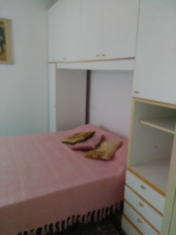 Casa Fontana Apartment Аркола Екстериор снимка